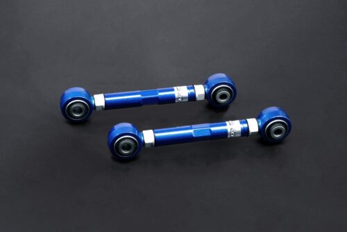 Kit de Convergência Traseiro  MG HS