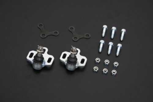 Rótula inferior frontal Honda CR-V