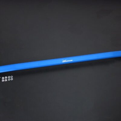 Braço de suspensão inferior frontal Suzuki SX4, Vitara