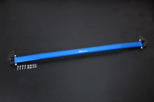 Braço de suspensão inferior frontal Suzuki SX4, Vitara