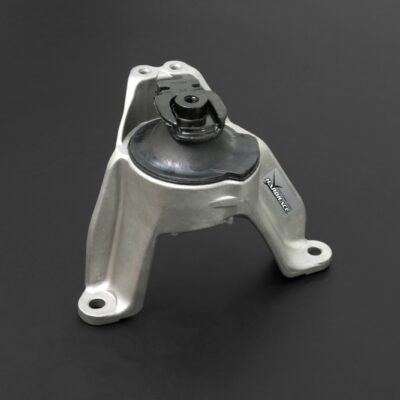 978cba48b5574e41798de612bc9a908cbe032489_202311215233615O23R36MY.jpg Apoio Motor Lado Direito Honda CR-V