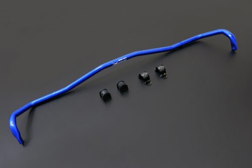 98549d314c75a73b1d699e3839f2ece9300c2914_201982216512116R51M21OD.jpg Barra Estabilizadora Traseira Volvo XC40