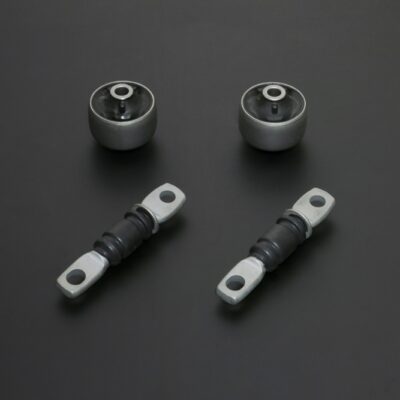 98555d1107a25b4e67e3a4131a558a68c524d27e_2020122113244913K24O49FK.jpg Casquilho do braço inferior frontal Lexus ES, Toyota Camry, RAV4, Sienna