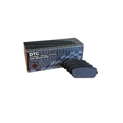 9880324e53f6f0dfcf1b3b4d8ca97ad55e9b4463_HB523W.539.jpg Pastilhas de Travão Traseiras Hawk DTC-30