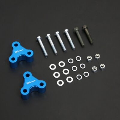 990b8ae42cb3db1d55d623e68847306753f5d2aa_20184316212516U21E25JF.jpg Espaçador Rótula Inferior Lexus, Toyota