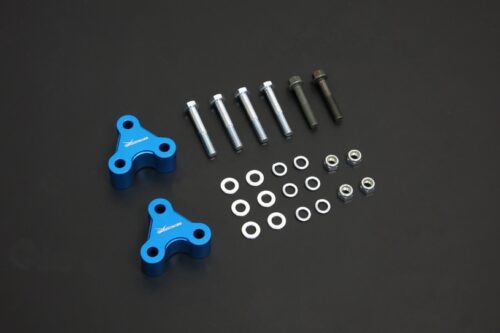Espaçador Rótula Inferior Lexus, Toyota