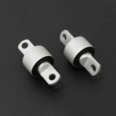 Casquilhos de Braço Inferior Frontal - Inner Tesla Model 3, Model y