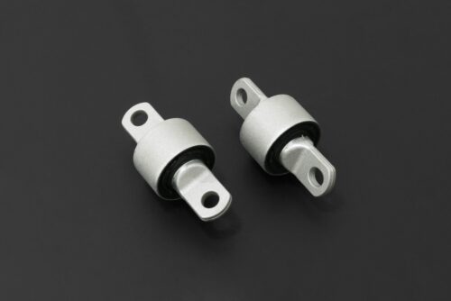 Casquilhos de Braço Inferior Frontal - Inner Tesla Model 3, Model y