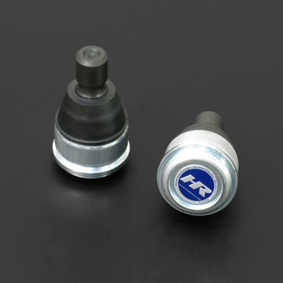 997174aff5786e6abbc1bd14754a1c96ef94d690_20233151115711A15U7RS.jpg Braço de Suspensão Inferior Frontal Ball Joint Mazda 3 / AXELA, 5 / PREMACY