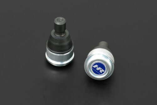 Braço de Suspensão Inferior Frontal Ball Joint  Mazda 3 / AXELA, 5 / PREMACY