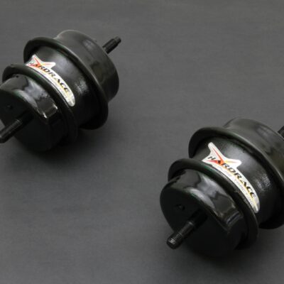 Apoio de motor endurecido Infiniti G series, Nissan Skyline, Z-series