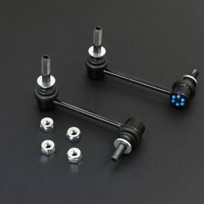 99daebfdad04025d09386fbaf1e83643638ab49c_20211291647816P47W8TS.jpg Pendural estabilizadora frontal Toyota, Lexus