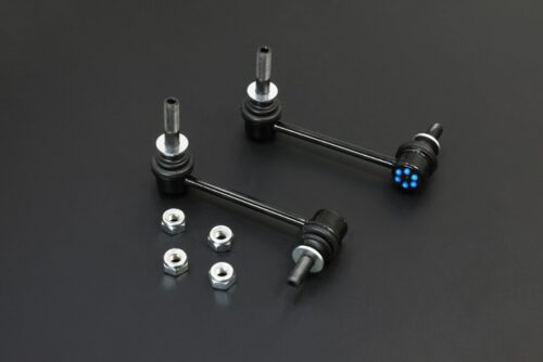 99daebfdad04025d09386fbaf1e83643638ab49c_20211291647816P47W8TS.jpg Pendural estabilizadora frontal Toyota, Lexus