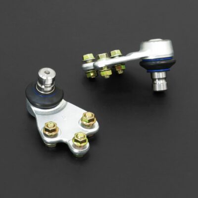 99fbde1de3aec2fbb2c8780926d9ced0beb0188a_20221291173611L7I36OT.jpg Braço de Suspensão Inferior Frontal Ball Joint Ford KUGA