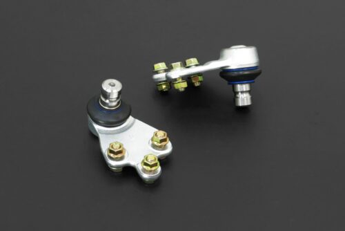 Braço de Suspensão Inferior Frontal Ball Joint  Ford KUGA