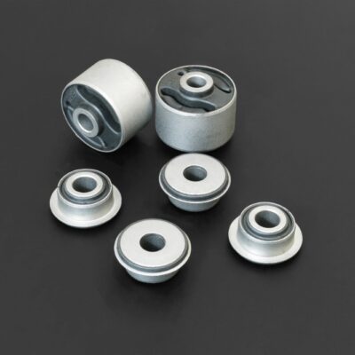 9a50aaf78875a403f913c3484e481b60105a893d_20227415115615F11A56HX.jpg Braço Oscilante Traseiro Bushing Toyota RAV4, Harrier, Lexus NX