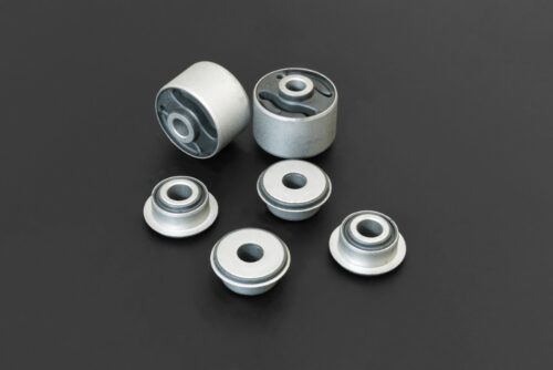 Braço Oscilante Traseiro Bushing  Toyota RAV4, Harrier, Lexus NX
