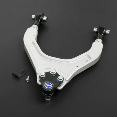9a7f8e74d03620d9e520270c22f4fb01b6821f31_202482811221411J22H14HJ.jpg Camber Kit Frontal Tesla Model x