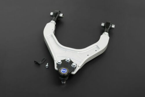 Camber Kit Frontal Tesla Model x