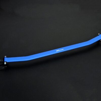 9aa5acb93e1f5c2569f4b79f2c590b15d9ab7908_201941810335310F33I53KJ.jpg Braço de suspensão inferior frontal Volvo V40