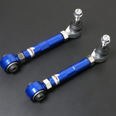 9ab2cf16b6eab689b7744c84007f54d279218b53_201632116555816D55H58LN.jpg Braço traseiro de regulação de caster Lexus GS, IS, Toyota Mark x