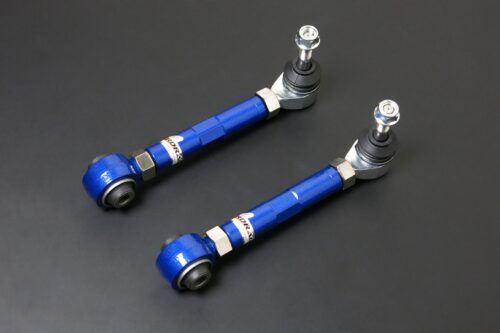 Braço traseiro de regulação de caster Lexus GS, IS, Toyota Mark x