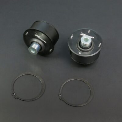 Fornt Lower-Casquilhos de Braço Frontal Bmw Z4, Toyota Supra