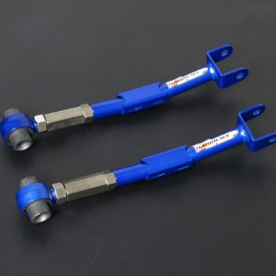 9b0740573b2e4df2ebcb99f1dfcb8d05999d34d4_201722411154511Q15E45WE.jpg Braço Oscilante Traseiro Subaru Forester, Impreza, Legacy/outback