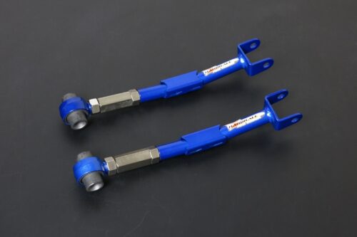 Braço Oscilante Traseiro Subaru Forester, Impreza, Legacy/outback