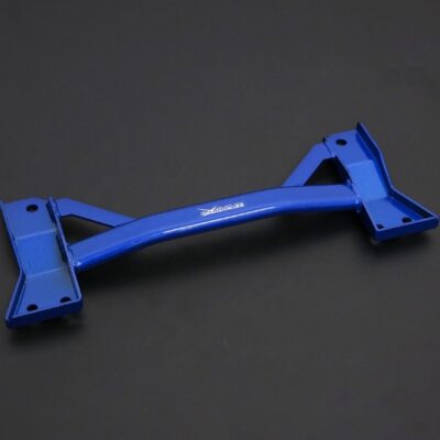 9c2eb89358b575dcbaba7b621e256cfe1c44e687_2018121315373915H37X39PI.jpg Barra de reforço Interior Central Skoda Kodiaq, Volkswagen Golf