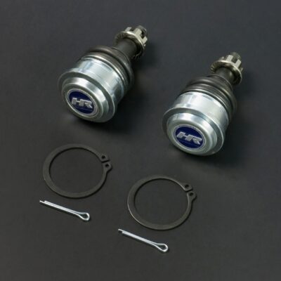 9c5cf63f4e391eb058d33766864e6b196e1b481d_202052211435211F43H52VC.jpg Rótula inferior frontal Suzuki Swift