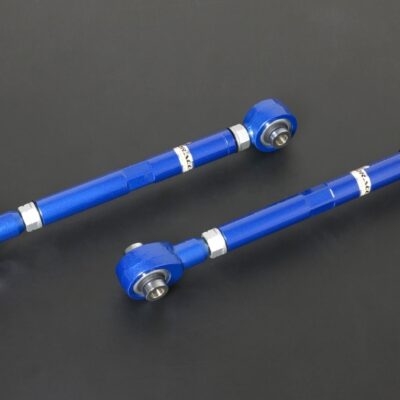 Kit de Convergência Traseiro Honda Civic, CR-V