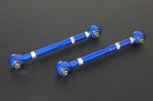 Kit de Convergência Traseiro Honda Civic, CR-V