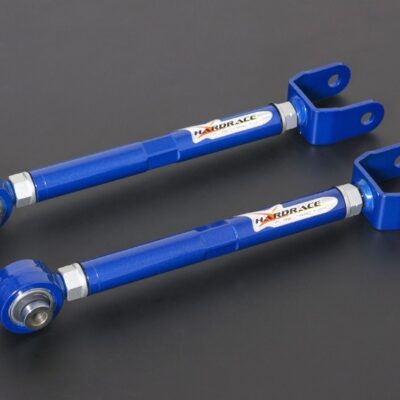 9c92a3740dcc145d12f4e06e1d9215c76a10736d_2016101914104614S10V46EK.jpg Camber Kit Traseiro Chevrolet Camaro