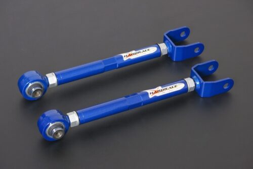 Camber Kit Traseiro Chevrolet Camaro