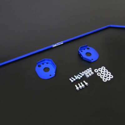 9ced04d9ac981a66e2e185be38aeefcbd795ef55_2019819818128U18I12NV.jpg Barra Estabilizadora Traseira - Add On Ford Focus