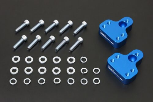 9ceef33a9e5e46a670d70579ad03c22f29a0a428_2015122817311417X31O14DF.jpg Casquilho de braço superior de suspensão Toyota Sienna