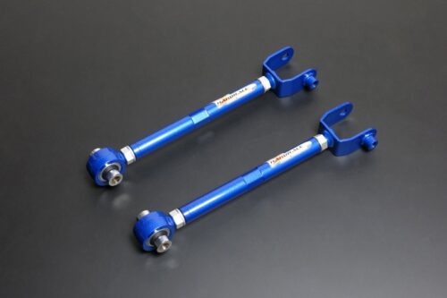 9d28f9e4e7737e934eb7443f9cbac3847cf988ac_201642916521516J52V15EF.jpg Braço Camber Traseiro Inferior Mazda MX-5 Miata