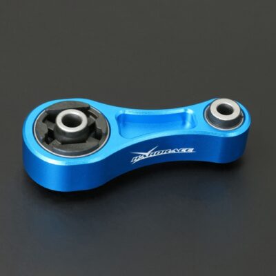 9d37d196a555262c18dab5f37a7855b7c85cffe2_20218241474814W7L48YE.jpg Apoio Motor Frente Mercedes-Benz Smart