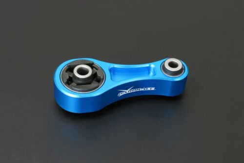 Apoio Motor Frente Mercedes-Benz Smart