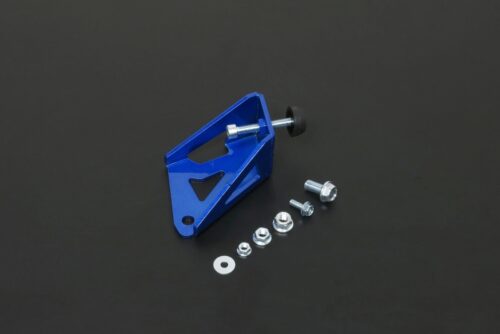 Fixador da bomba central de travagem Subaru BRZ, Toyota 86