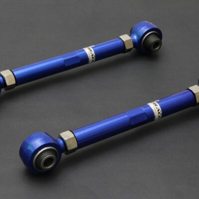 Braço traseiro de regulação de caster Audi, Seat, Skoda, Volkswagen