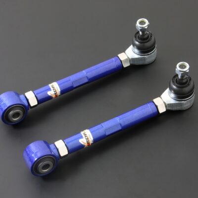 Braço traseiro de regulação de caster Scion TC, Toyota Zelas