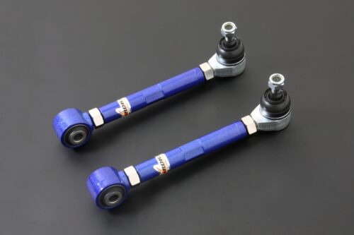 Braço traseiro de regulação de caster Scion TC, Toyota Zelas