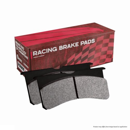9ec37245855fae4aefd881c4daf3ab9b7638b096_Hawk_Brake_Pads_Racing.jpg Pastilhas de Travão Hawk ER-1