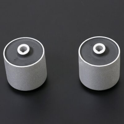 Braços Traseiros Inferior Frontal  Bushing Audi