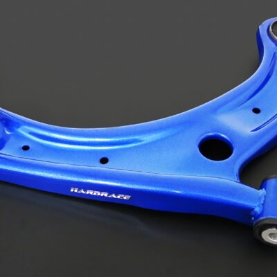 9f049ecd96ebd646c350ec6e1b8c4d4ef88f13f7_2019931557015V57W0TM.jpg Rc Braço de suspensão inferior frontal Suzuki Swift