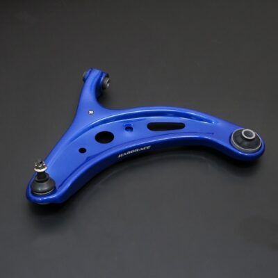 Braço de suspensão inferior frontal Scion FR-S, Subaru BRZ, Toyota 86