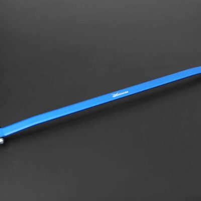 9f44e3802b3f4dcae16792f1382e960d9dbad465_202381615204015Z20K40KZ.jpg Braço de suspensão inferior frontal Kia EV6