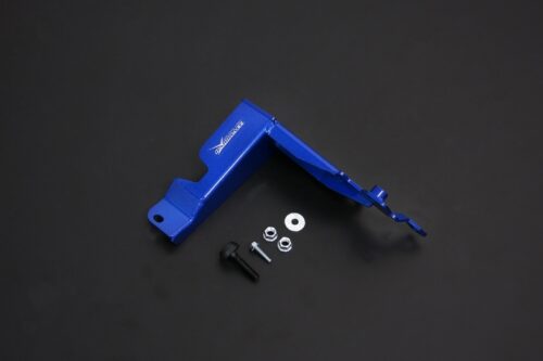 Fixador da bomba central de travagem Ford Focus